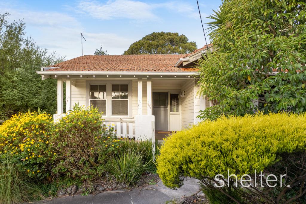 15 Grandview Ave, Glen Iris, VIC 3146