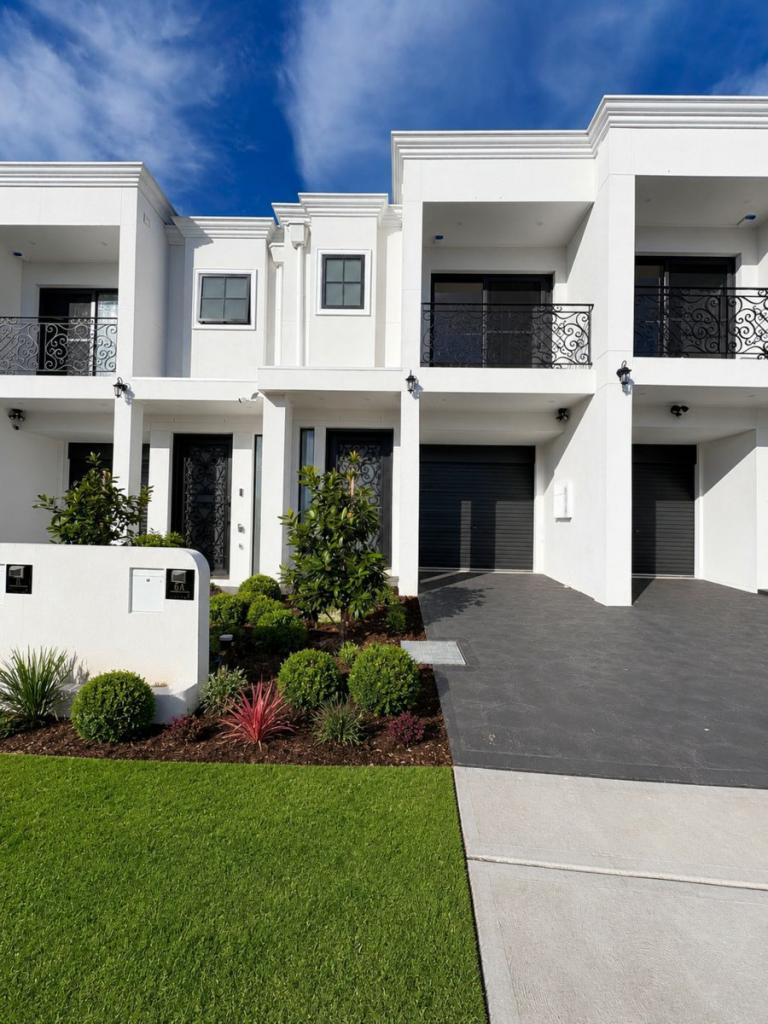6b Malouf St, Canley Heights, NSW 2166