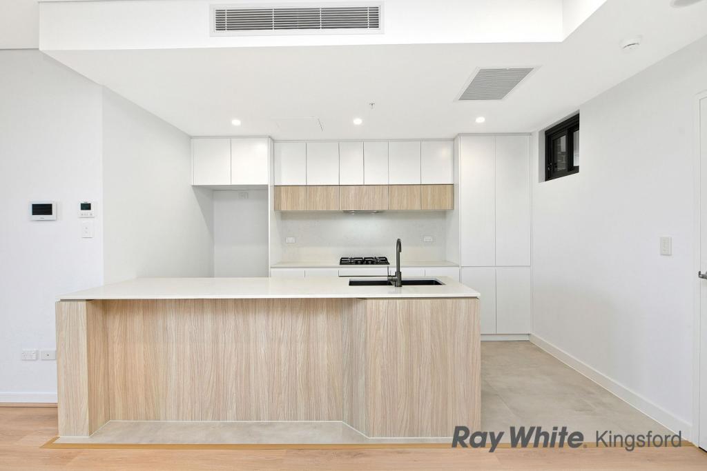14/17-35 Wollongong Rd, Arncliffe, NSW 2205