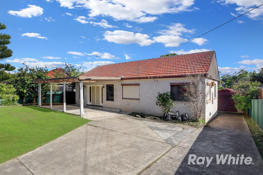 104 WALTERS RD, BLACKTOWN, NSW 2148