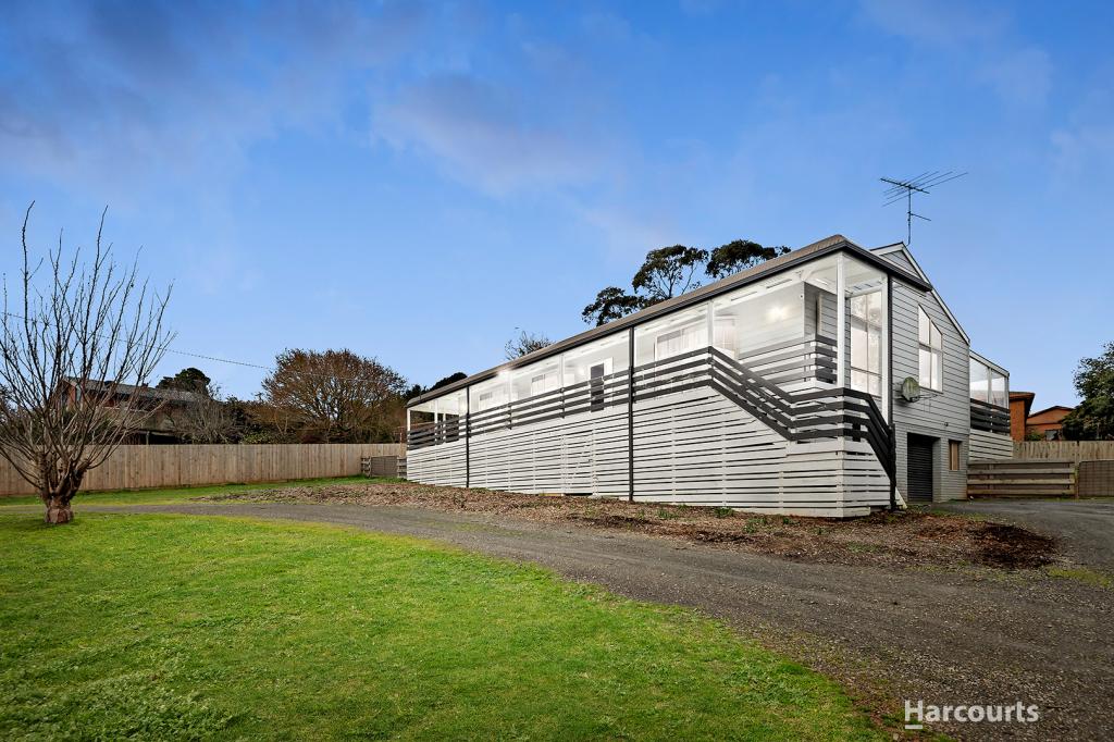 12-14 Parsons St, Warragul, VIC 3820