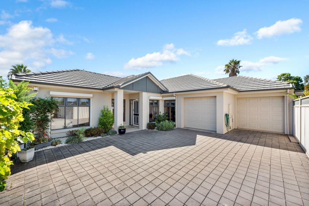 7c Ross St, Brighton, SA 5048