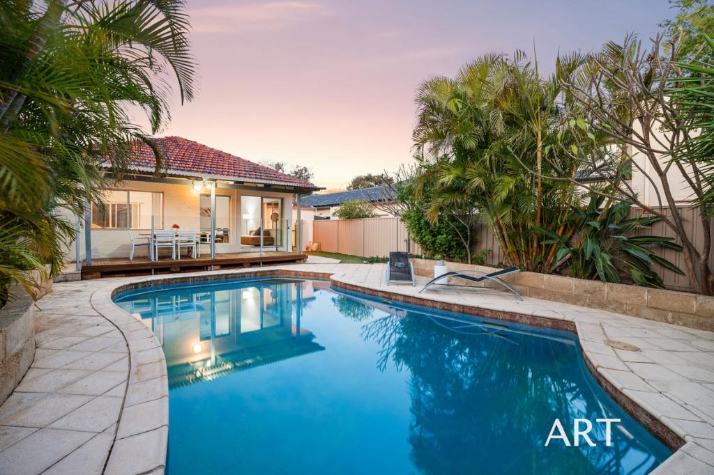 59 South Tce, Como, WA 6152