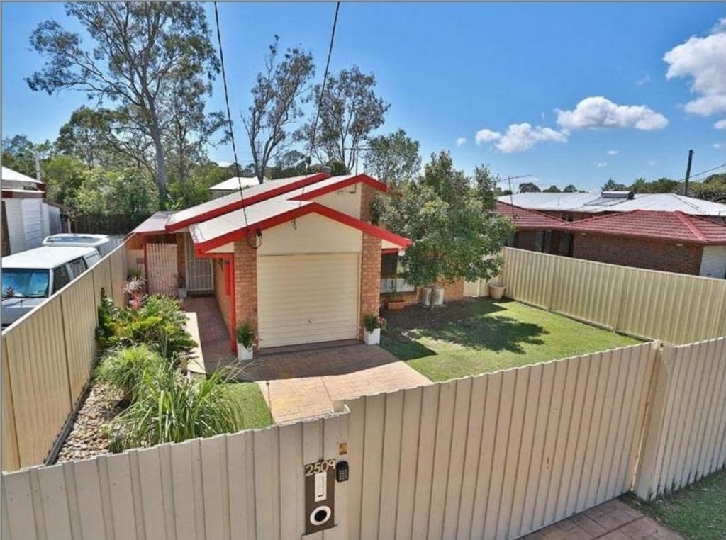 2509 Sandgate Rd, Boondall, QLD 4034