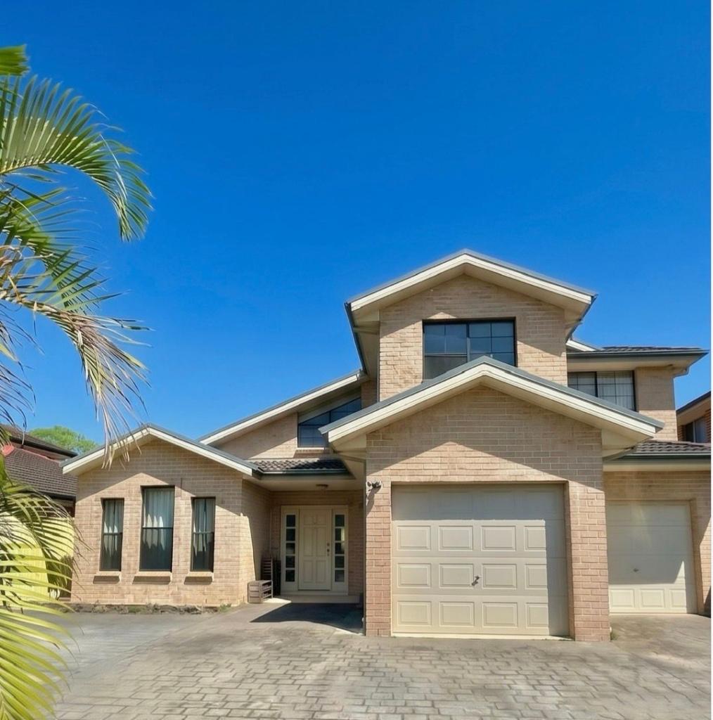 144 Shaftsbury Rd, Eastwood, NSW 2122