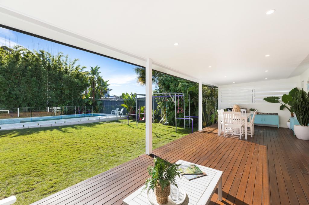 57 Carabella Rd, Caringbah, NSW 2229