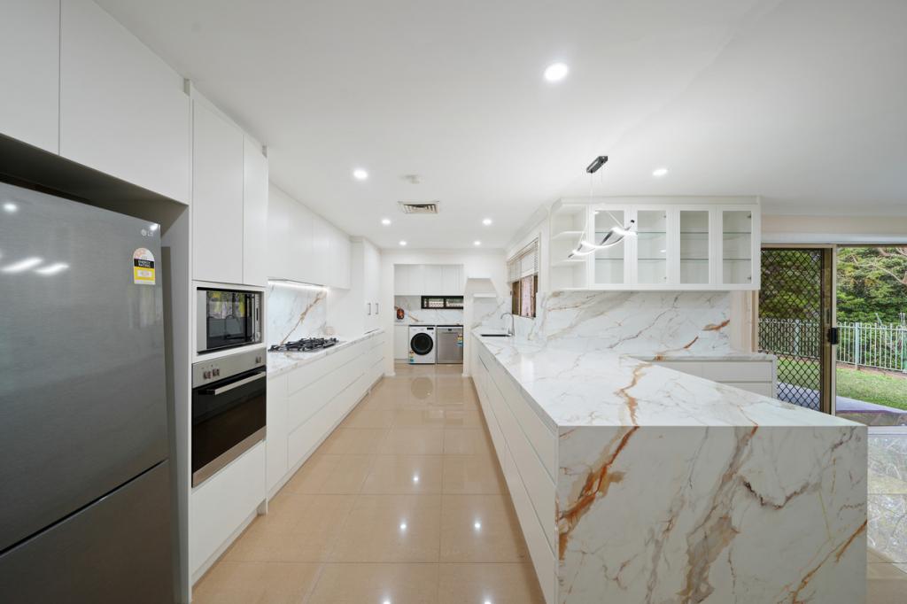 193 Kissing Point Rd, Dundas, NSW 2117