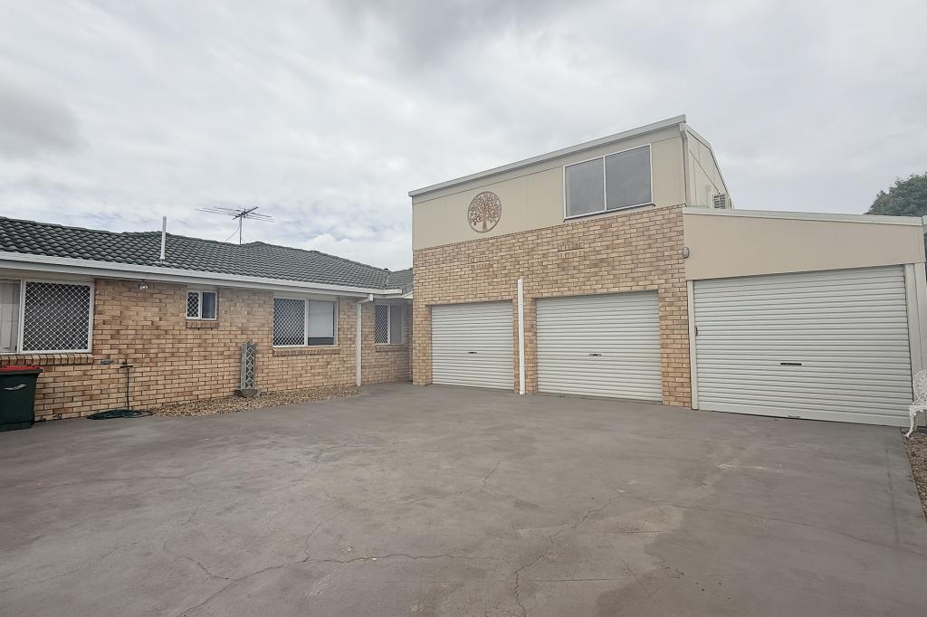 2/3 Bass Ct, Banksia Beach, QLD 4507