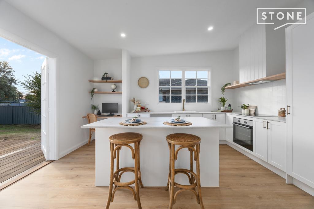 43 Alexander St, Cessnock, NSW 2325