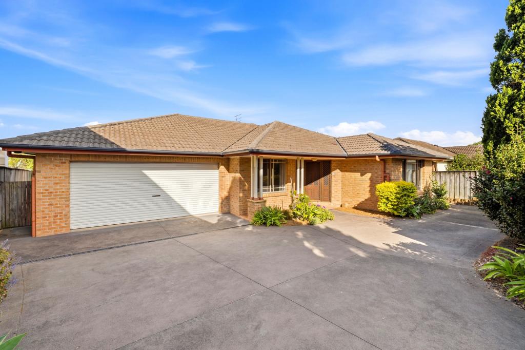 36b Bay Rd, Blue Bay, NSW 2261