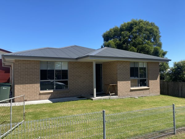 20 Cornwall Lane, Taree, NSW 2430