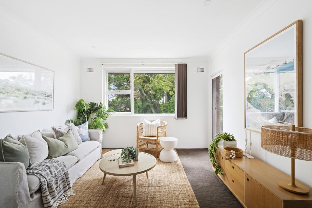 6/20 Barrenjoey Rd, Mona Vale, NSW 2103