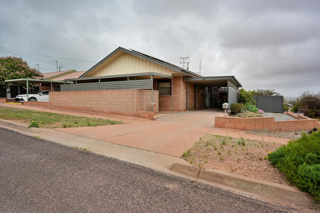 1/18 Ward St, Whyalla, SA 5600