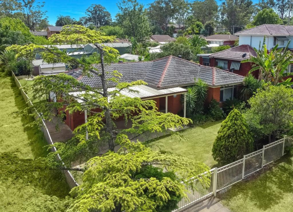 77 Ninth Ave, Austral, NSW 2179