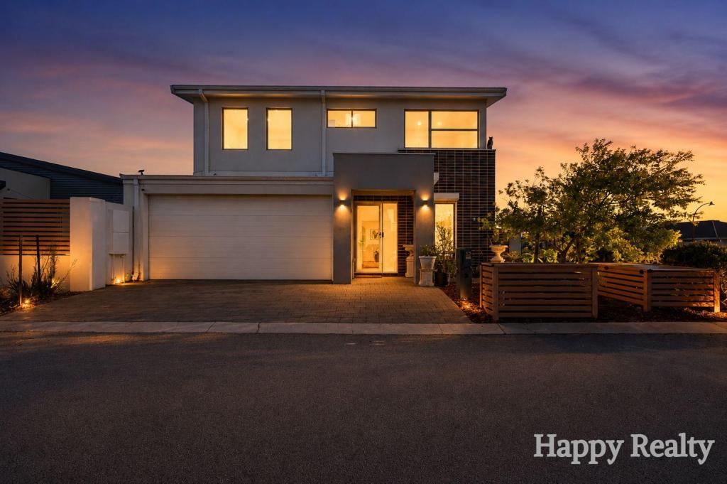 52 Plunkett Turn, Canning Vale, WA 6155