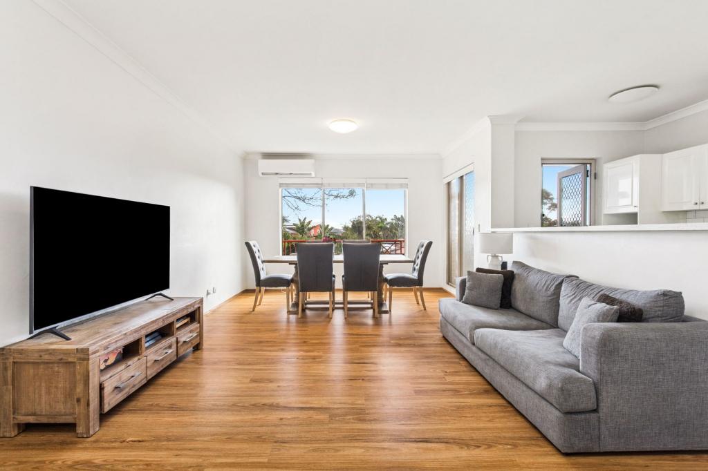 30/127 Banksia St, Botany, NSW 2019