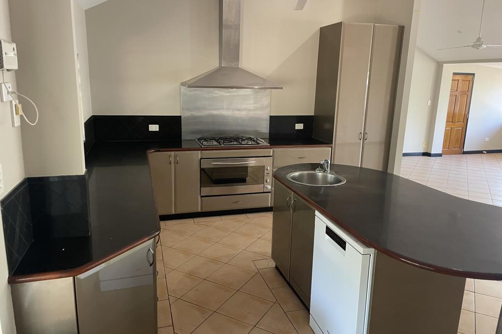 42 Shrike Lane, Humpty Doo, NT 0836