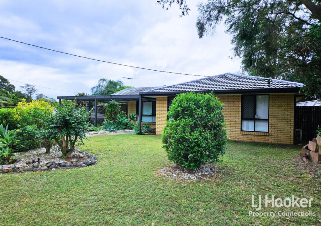 5 Flamingo Dr, Albany Creek, QLD 4035