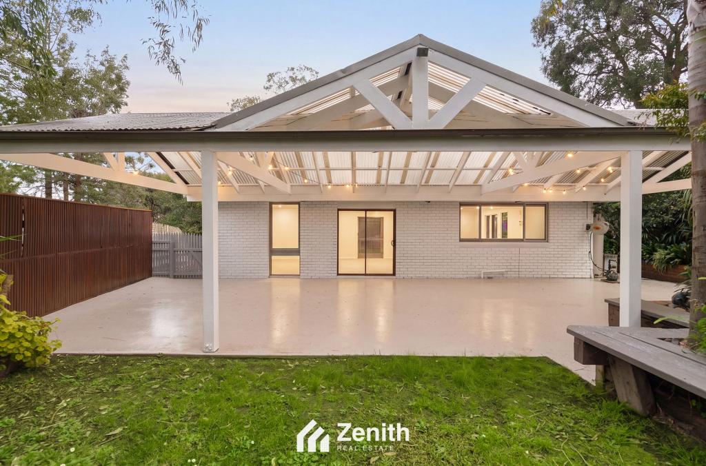 4 Winnette Ct, Ringwood, VIC 3134