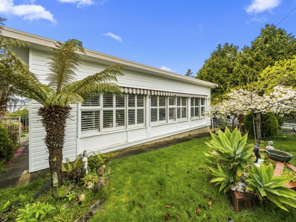 32 Elliott Rd, Glenorchy, TAS 7010