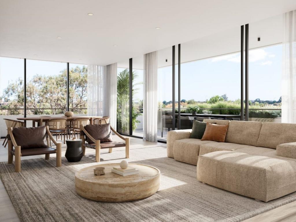 Contact Agent For Address, Tallawong, NSW 2762