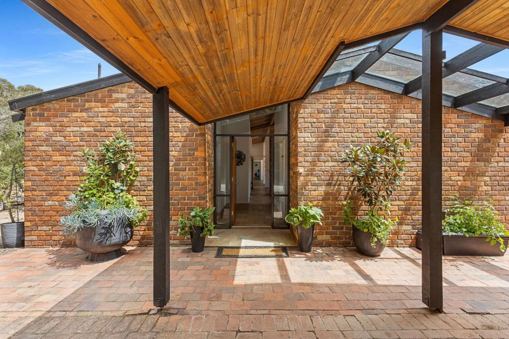 339 Nepean Hwy, Mount Martha, VIC 3934