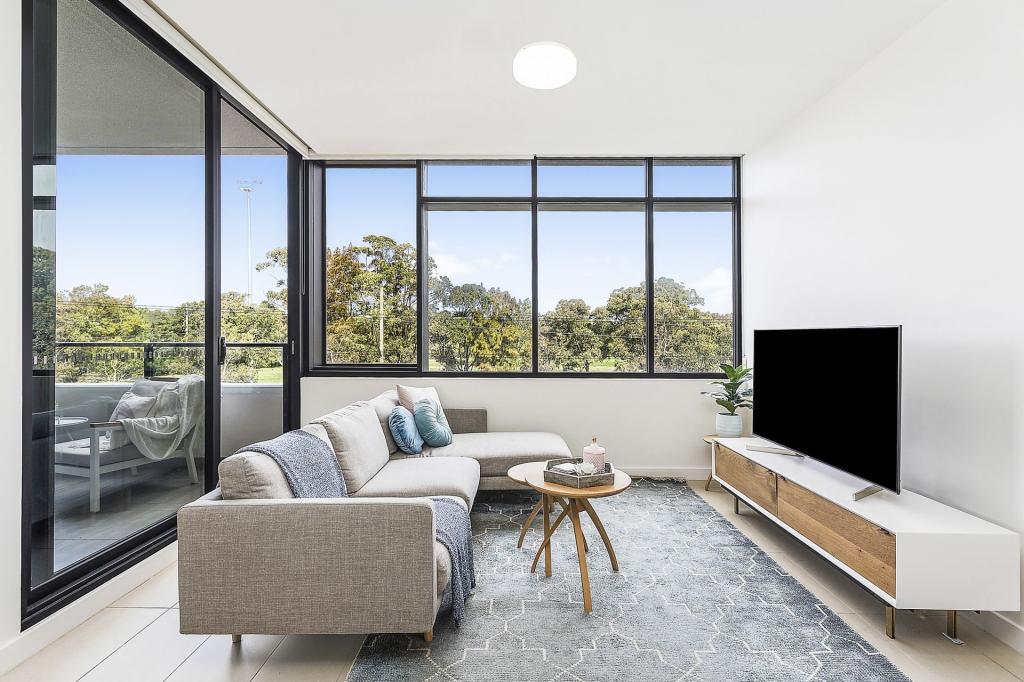 106/475 Captain Cook Dr, Woolooware, NSW 2230