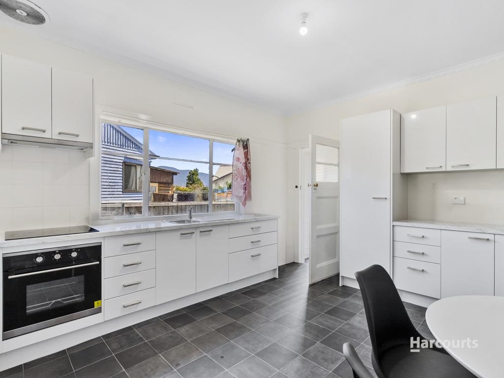 11 Somerton Cres, Derwent Park, TAS 7009