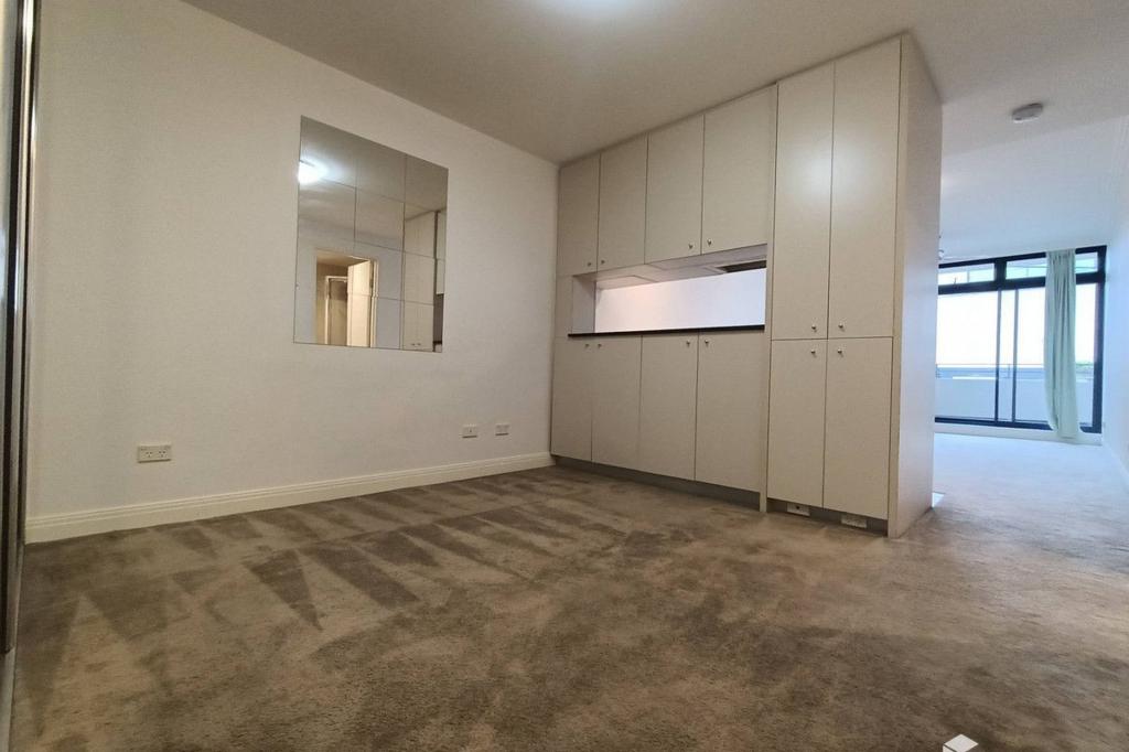 407/2 Jones Bay Rd, Pyrmont, NSW 2009