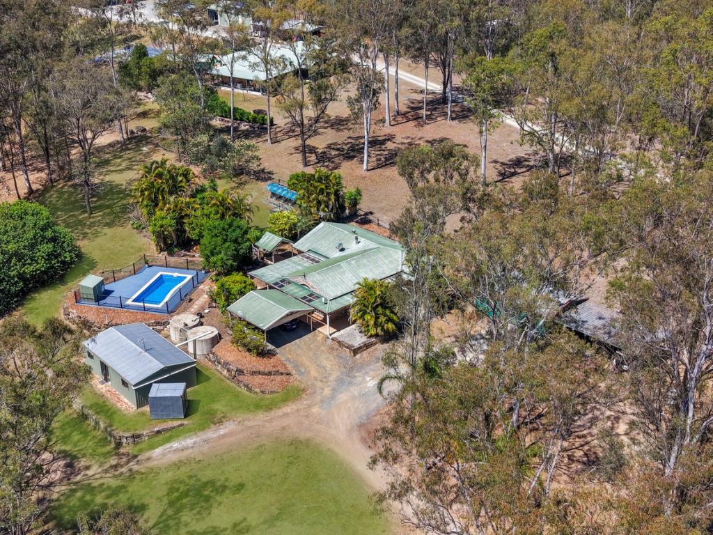 230-238 Edelsten Rd, Jimboomba, QLD 4280