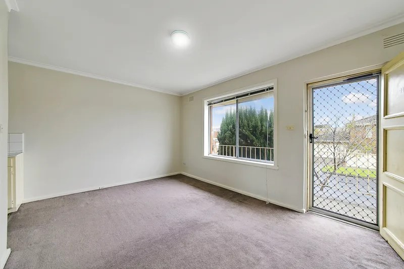 11/30 Swanston St, Mentone, VIC 3194