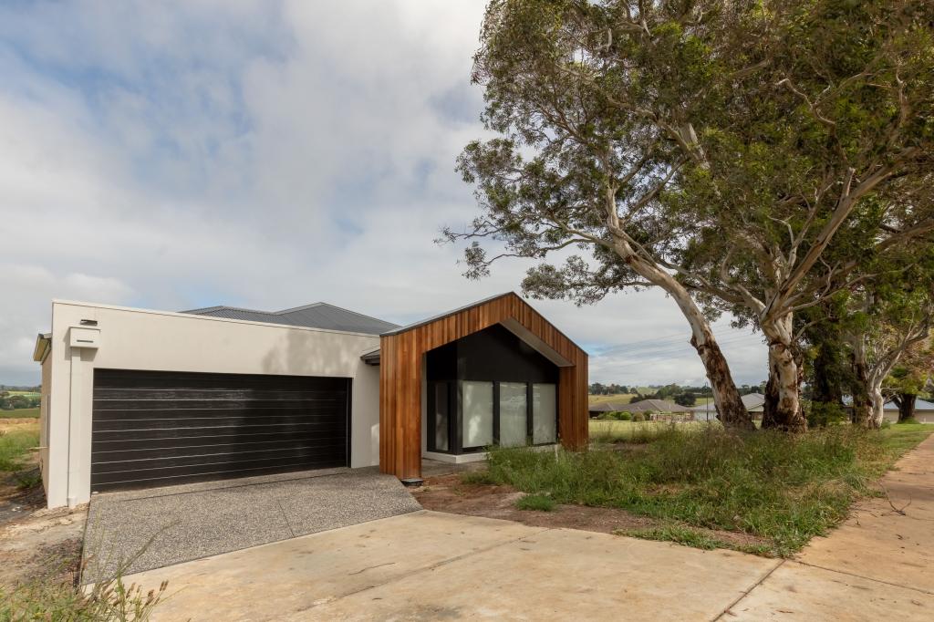 5 Gibson St, Leongatha, VIC 3953