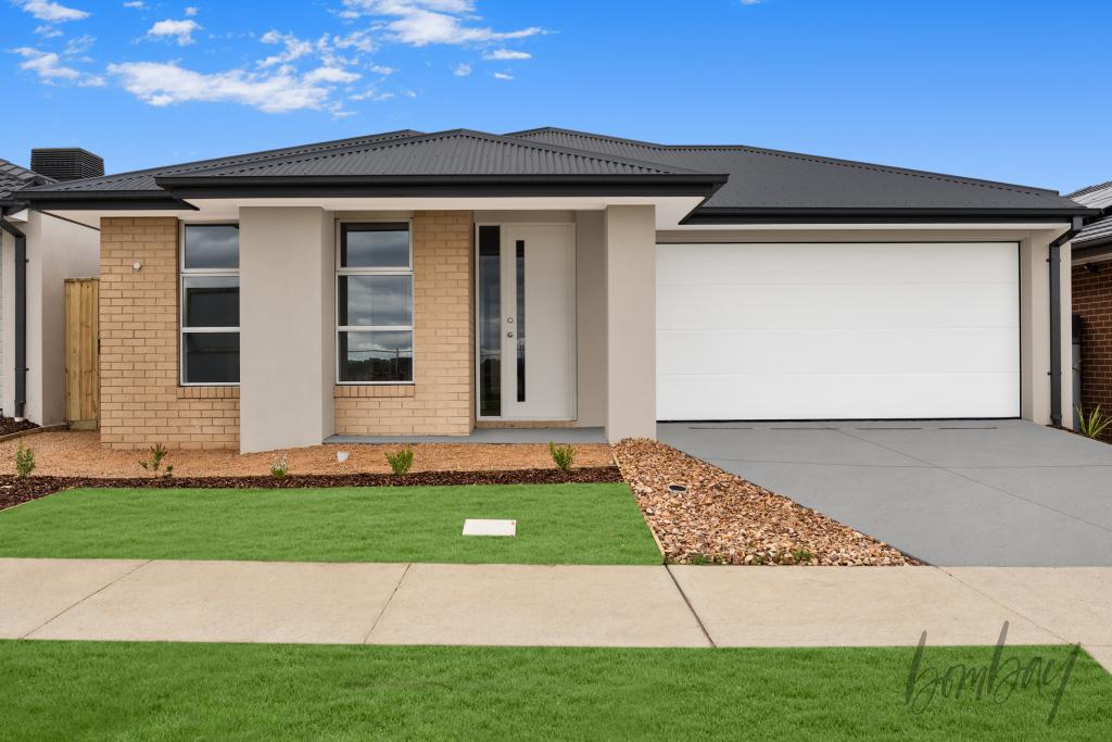 234 OLIVERS RD, MICKLEHAM, VIC 3064