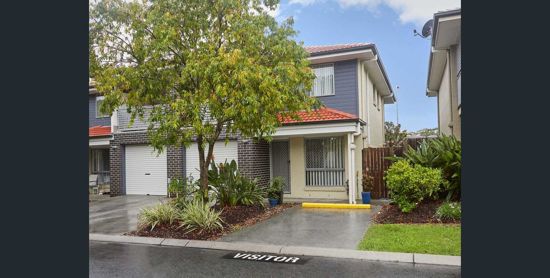 9/131 Mcauley Pde, Pacific Pines, QLD 4211