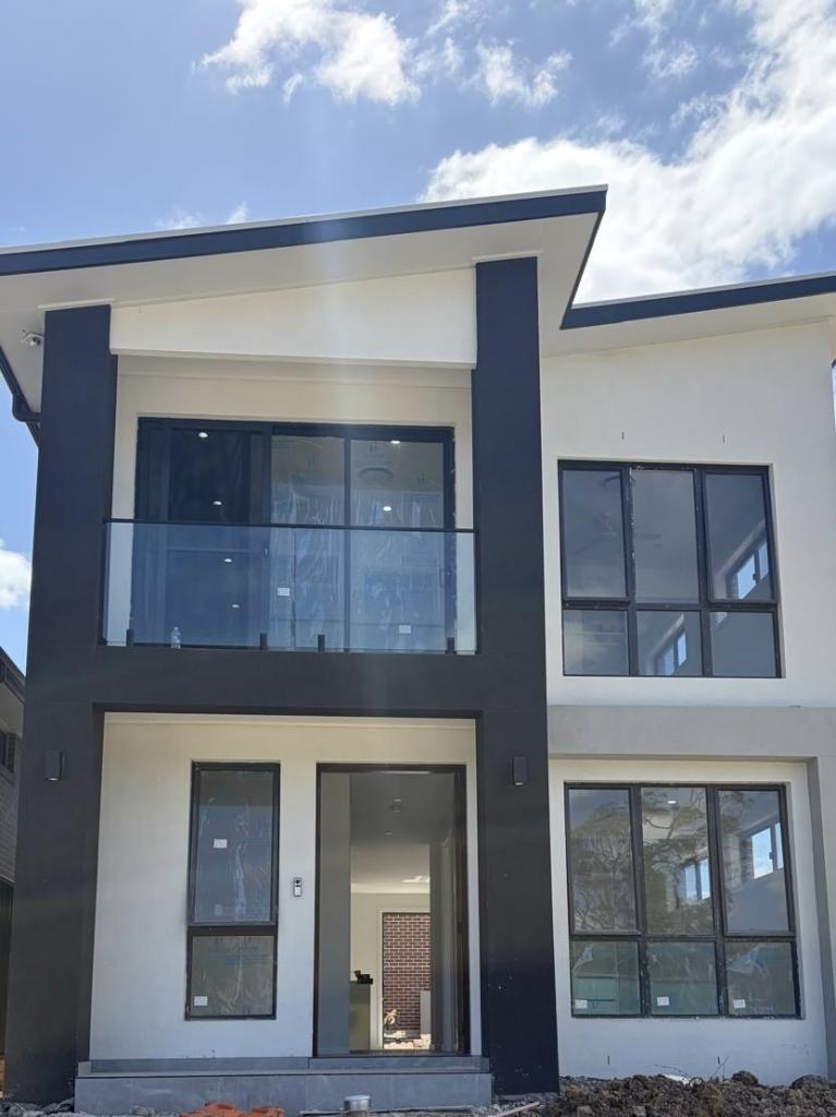 21 Twelve Ave, Austral, NSW 2179