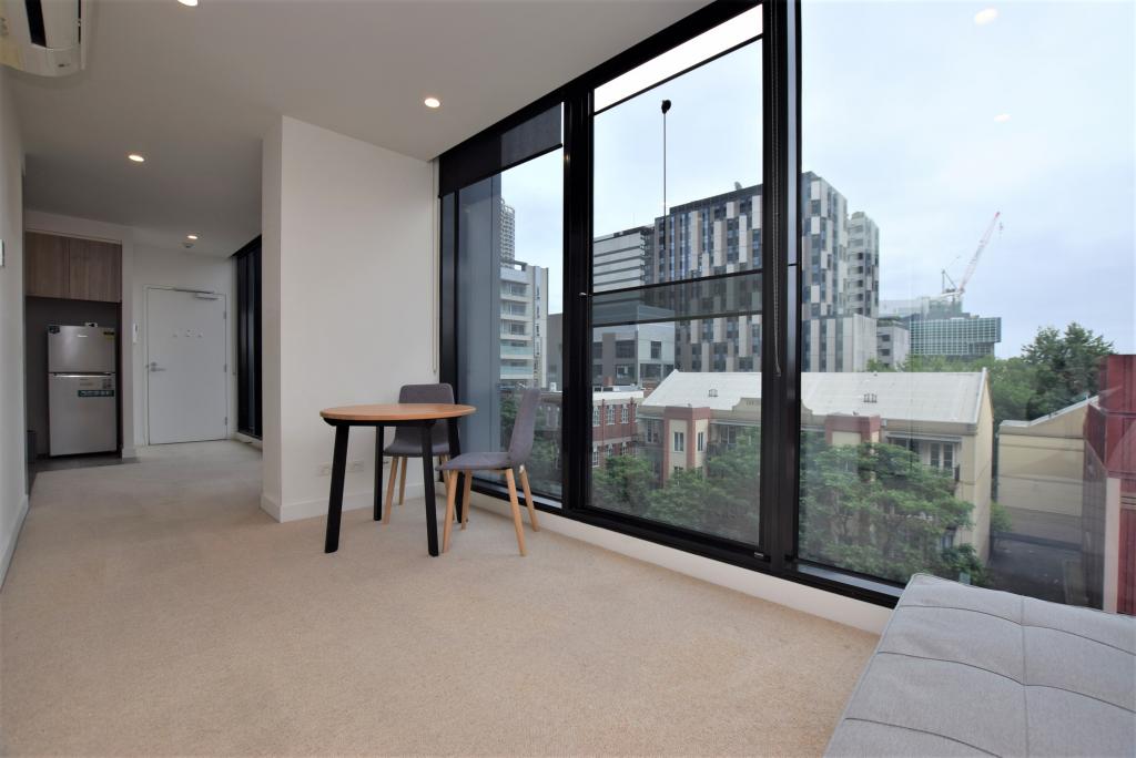 601/28 Bouverie St, Carlton, VIC 3053