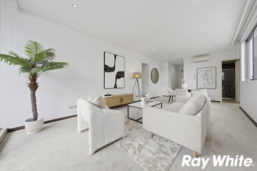 723/4 SPRING ST, ROSEBERY, NSW 2018
