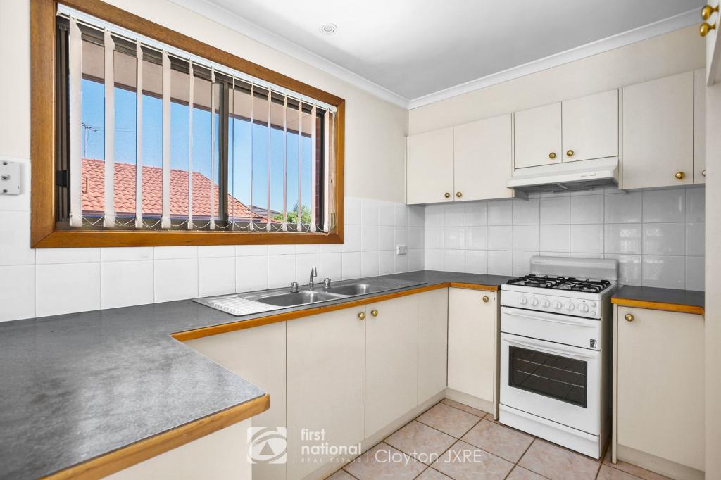 4/1238 Heatherton Rd, Noble Park, VIC 3174