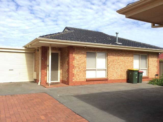 3/24 WINZOR ST, SALISBURY, SA 5108