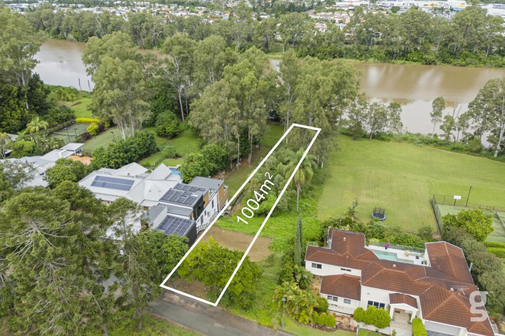 51 Robertson Pl, Fig Tree Pocket, QLD 4069