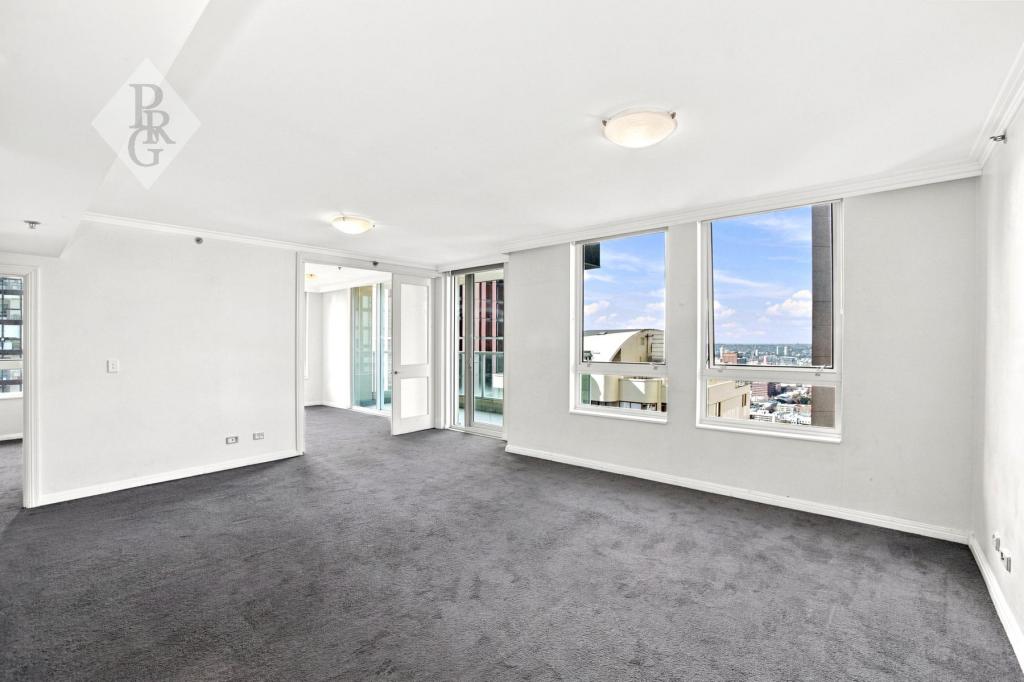 4102/343 Pitt St, Sydney, NSW 2000