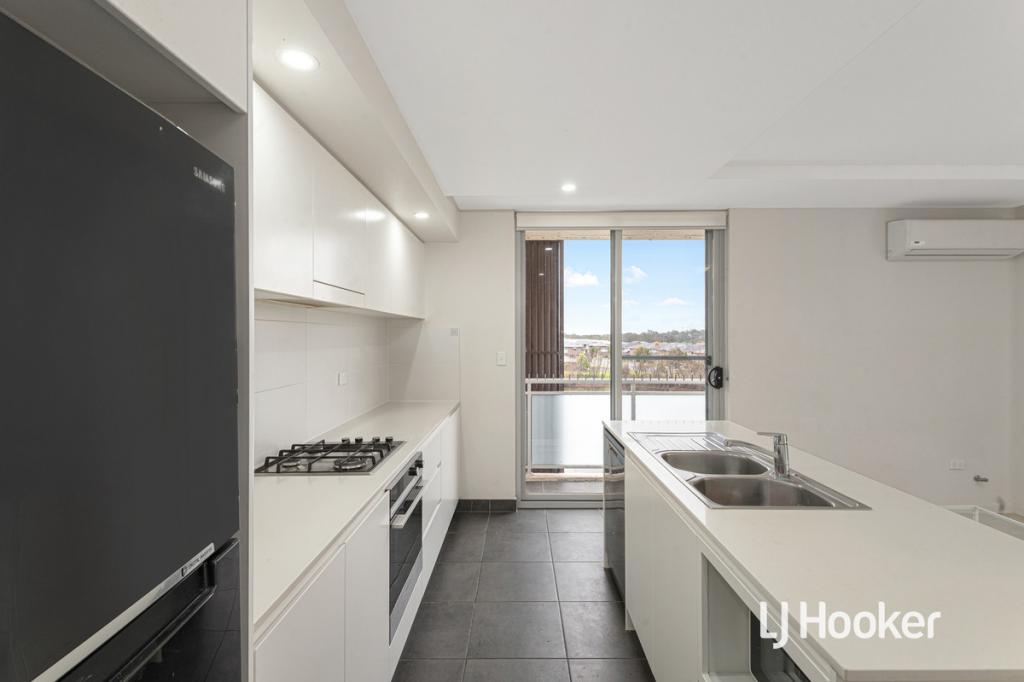 208/27 Rebecca St, Schofields, NSW 2762