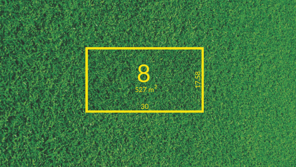 Lot 8 Wallaroo Rise, Wallaroo, SA 5556