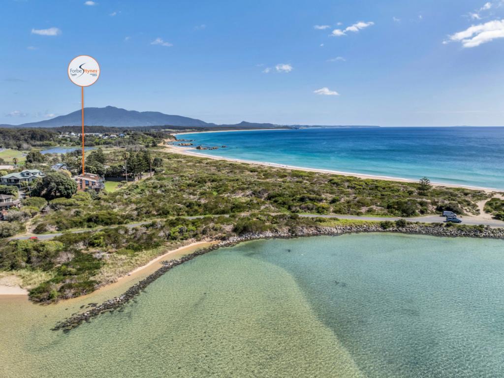 4/1 Narira St, Bermagui, NSW 2546