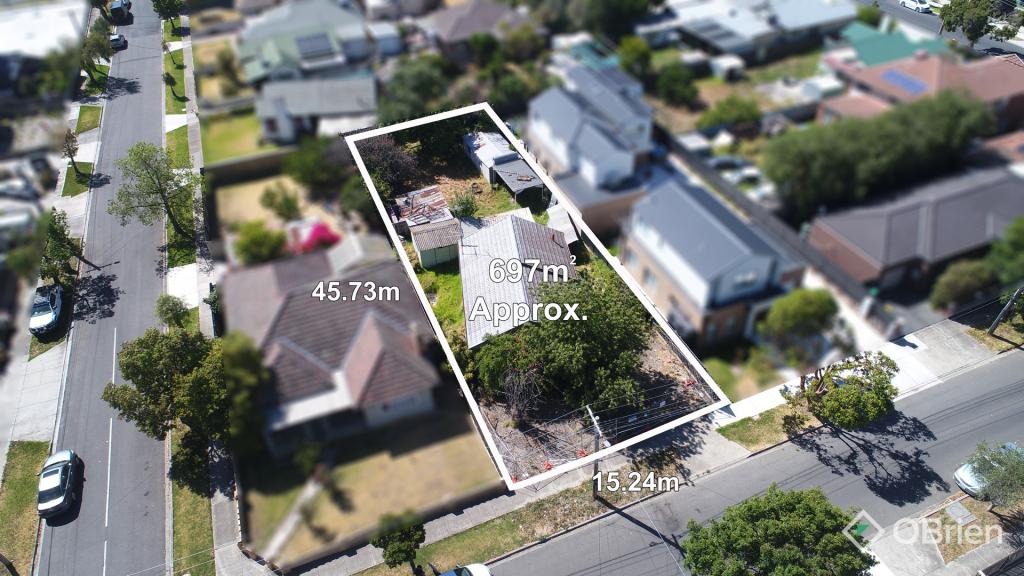 4 Maylands St, Albion, VIC 3020