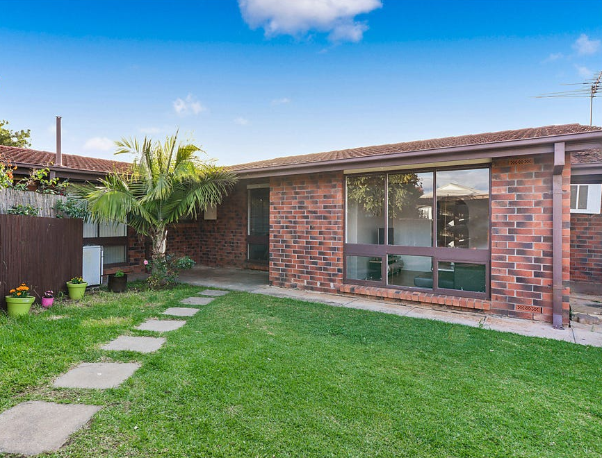 5/4 Windsor Gr, Windsor Gardens, SA 5087