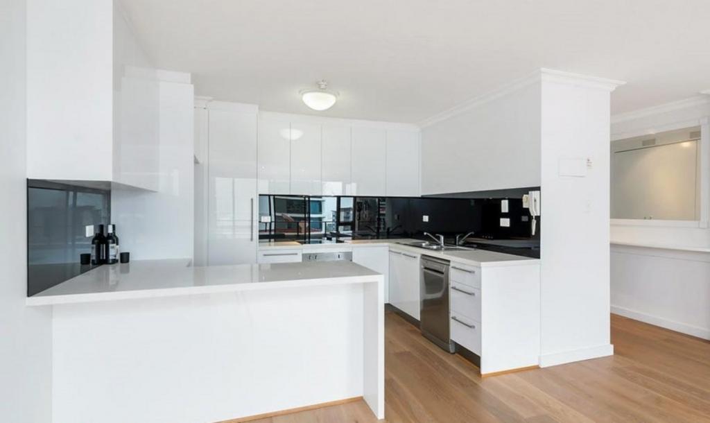 35 Astor Tce, Spring Hill, QLD 4000