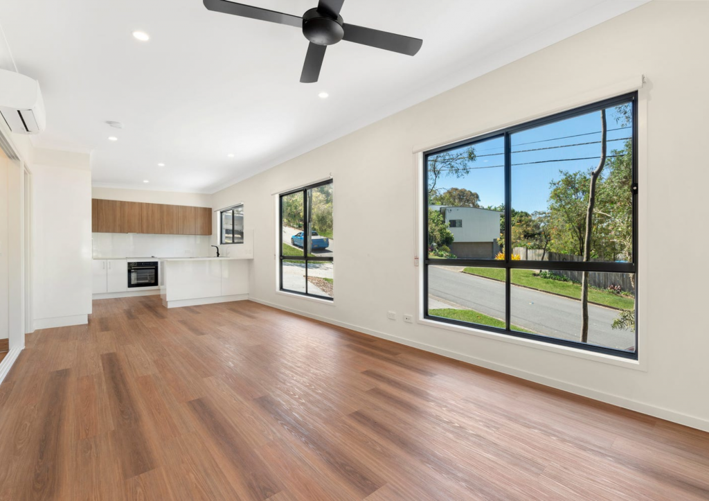 6a Penelope Dr, Cornubia, QLD 4130
