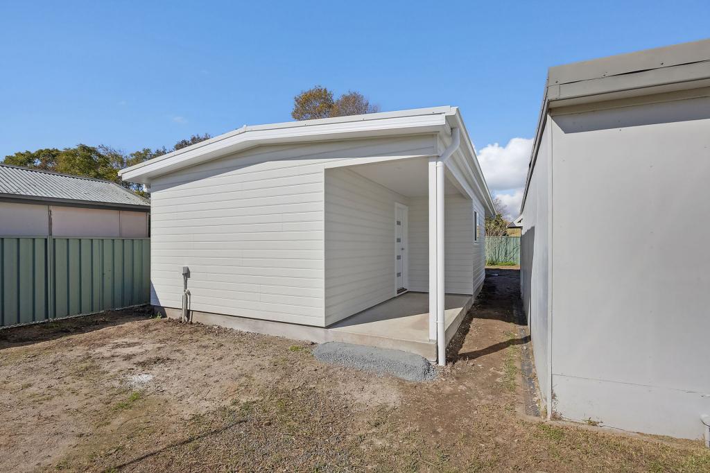 53a Sturgeon St, Raymond Terrace, NSW 2324