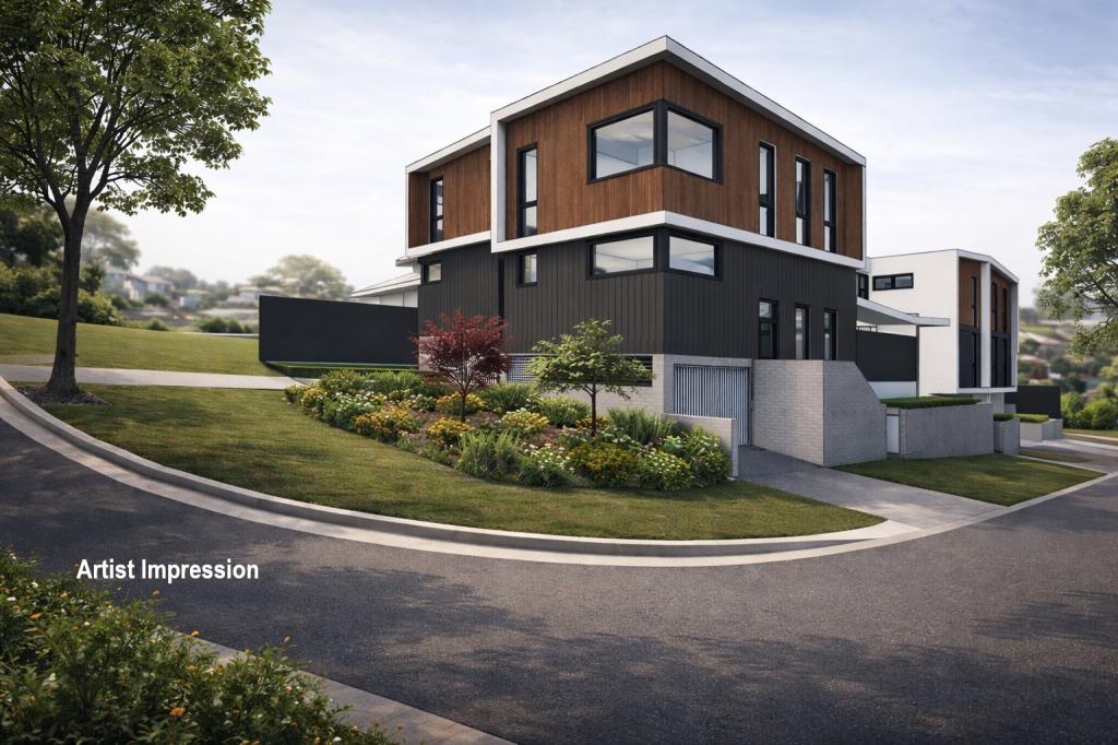 15 Moira Ave, West Ryde, NSW 2114